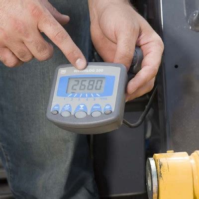 skid steer scale|onboard skid steer loader scale.